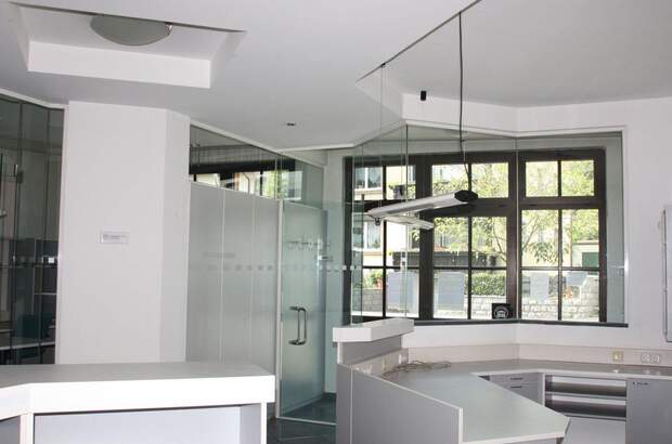 Gewerbeobjekt mieten in 4222 St. Georgen (Bild 3)