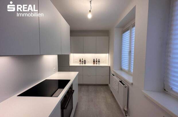 Wohnung kaufen in 3002 Purkersdorf (Bild 5)