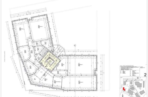 Gewerbeobjekt mieten in 4030 Linz (Bild 3)