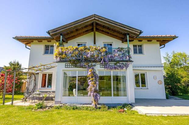 Haus kaufen in 5201 Seekirchen (Bild 2)