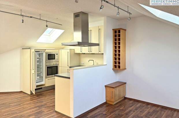 Wohnung kaufen in 6471 Arzl (Bild 4)