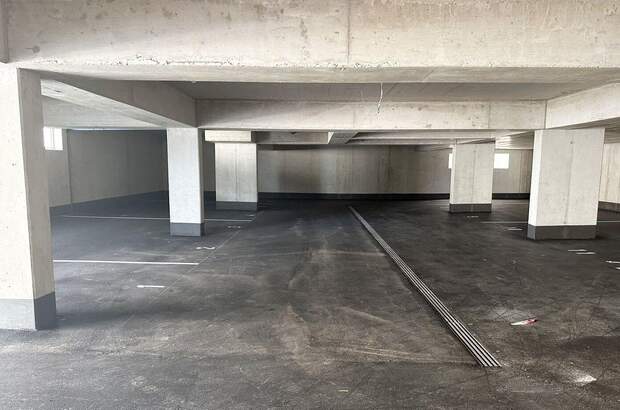 Wohnung mit Balkon mieten in 4522 Sierning (Bild 3)