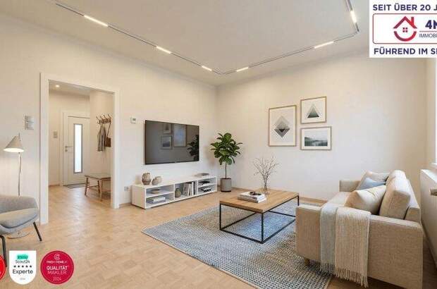 Wohnung kaufen in 1170 Wien (Bild 1)