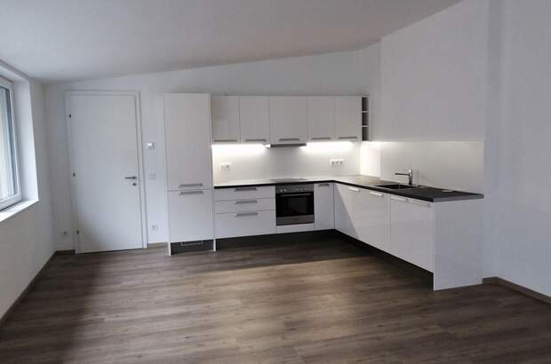 Wohnung mieten in 1160 Wien (Bild 1)