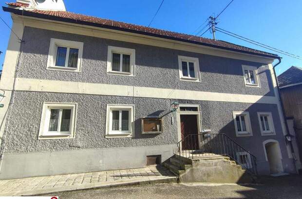 Haus kaufen in 4120 Neufelden (Bild 2)