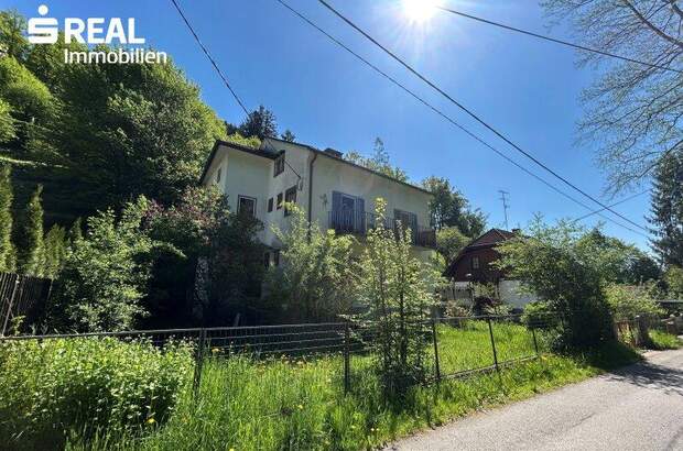 Haus kaufen in 8043 Graz (Bild 3)