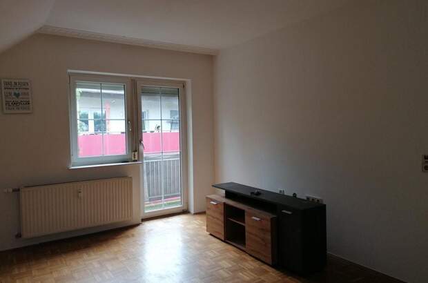 Wohnung mit Balkon kaufen in 8430 Leibnitz (Bild 3)