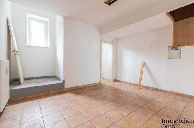 Büro / Praxis mieten in 4020 Linz (Bild 3)