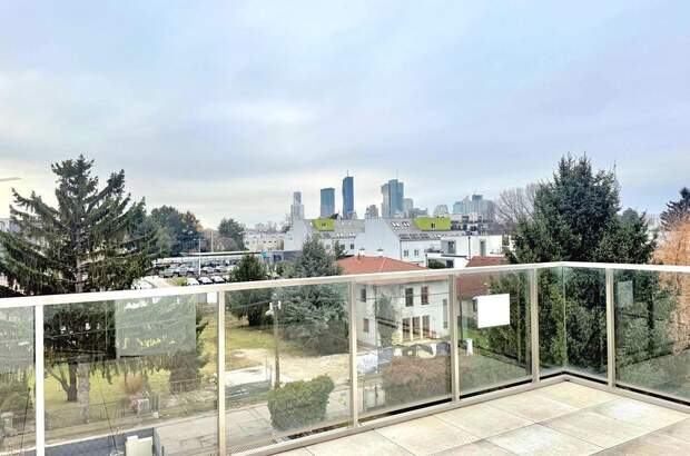 Wohnung kaufen in 1220 Wien (Bild 2)