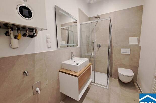 Eigentumswohnung in 1020 Wien (Bild 5)