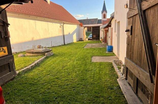 Haus kaufen in 3844 Waldkirchen (Bild 3)