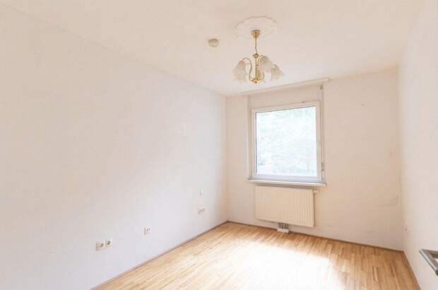 Wohnung mit Balkon mieten in 1210 Wien (Bild 3)