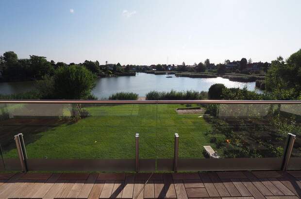 Haus kaufen in 2332 Hennersdorf (Bild 5)