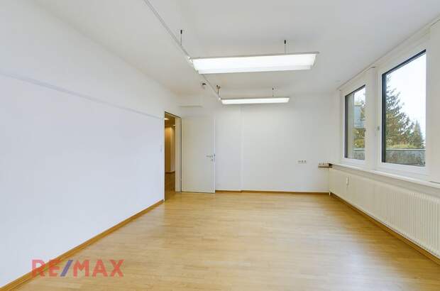 Gewerbeobjekt mieten in 6900 Bregenz (Bild 5)