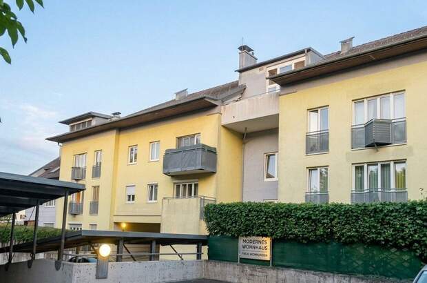 Eigentumswohnung in 4050 Traun (Bild 2)