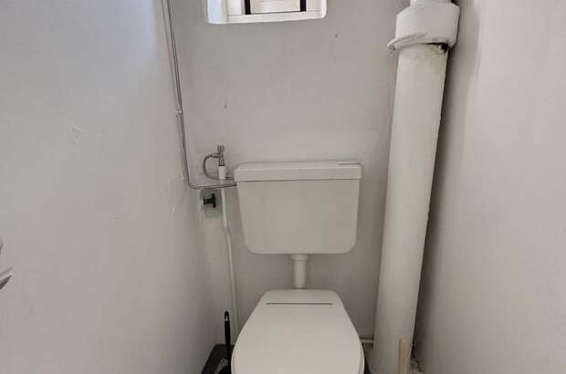 Mietwohnung in 3100 St. Pölten (Bild 5)