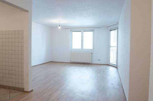 Eigentumswohnung in 4810 Gmunden (Bild 3)