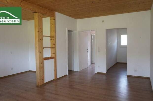 Eigentumswohnung in 9711 Paternion (Bild 5)