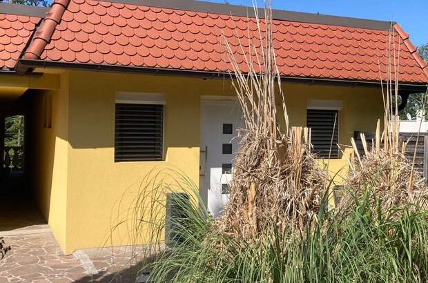 Haus mit Garten kaufen in 8461 Ehrenhausen (Bild 5)