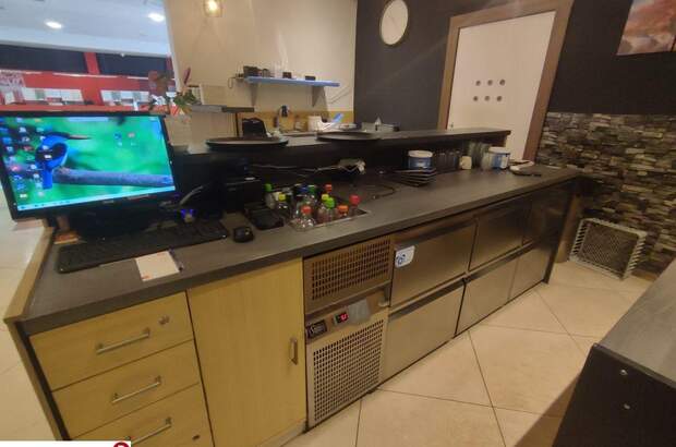 Anlageobjekt kaufen in 3300 Amstetten (Bild 3)