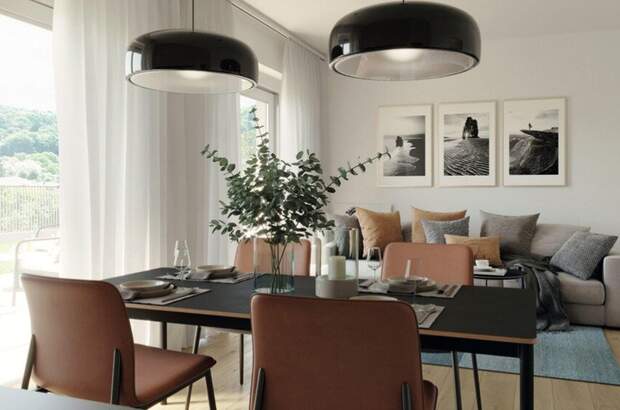 Anlageobjekt kaufen in 8010 Graz (Bild 5)