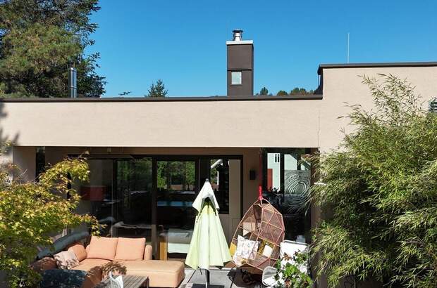 Wohnung mit Balkon kaufen in 4644 Scharnstein (Bild 1)