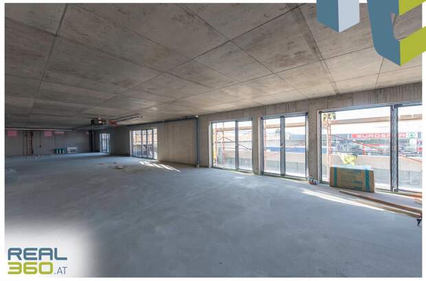 Büro / Praxis mieten in 4150 Rohrbach (Bild 5)