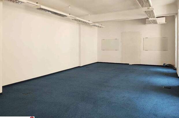 Gewerbeobjekt mieten in 1050 Wien (Bild 5)