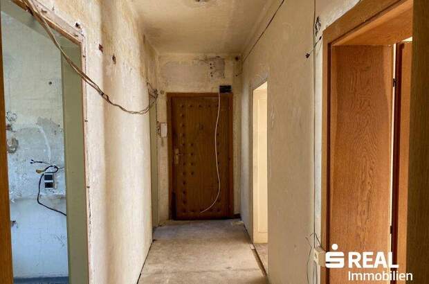 Wohnung kaufen in 4020 Linz (Bild 5)