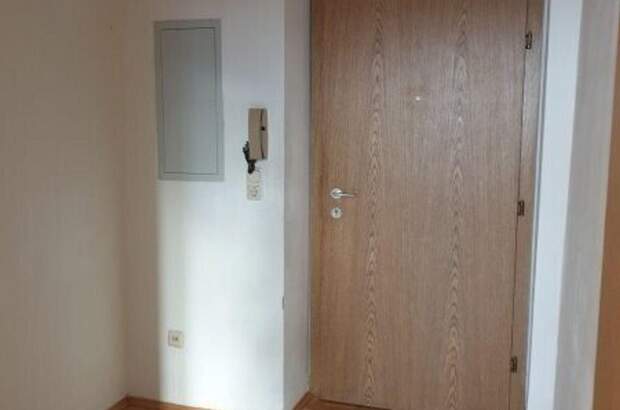 Altbauwohnung mit Balkon mieten in 8700 Leoben (Bild 4)