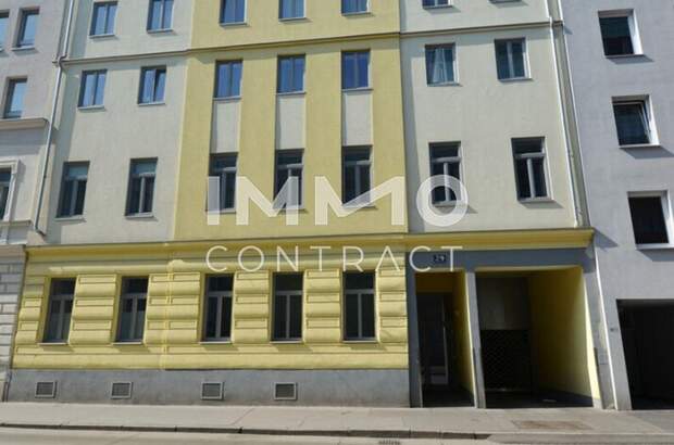 Immobilie mieten in 1210 Wien (Bild 1)