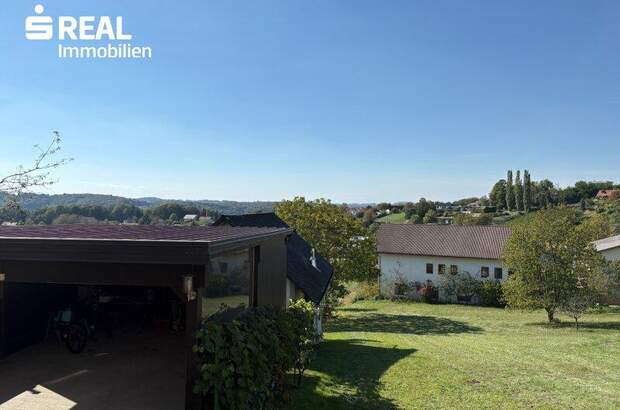 Haus kaufen in 8345 Straden (Bild 3)