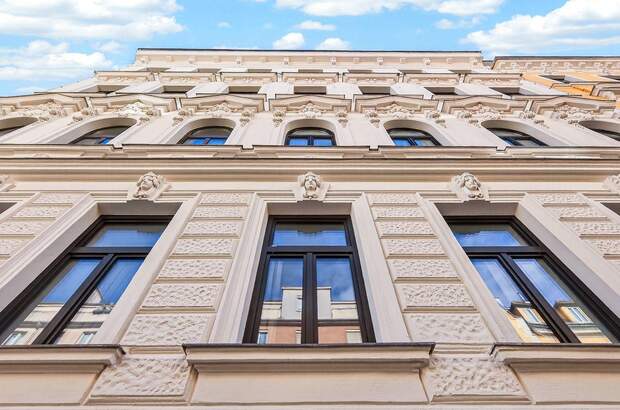 Wohnung kaufen in 1120 Wien (Bild 1)
