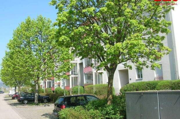 Terrassenwohnung mieten in 4060 Leonding (Bild 1)