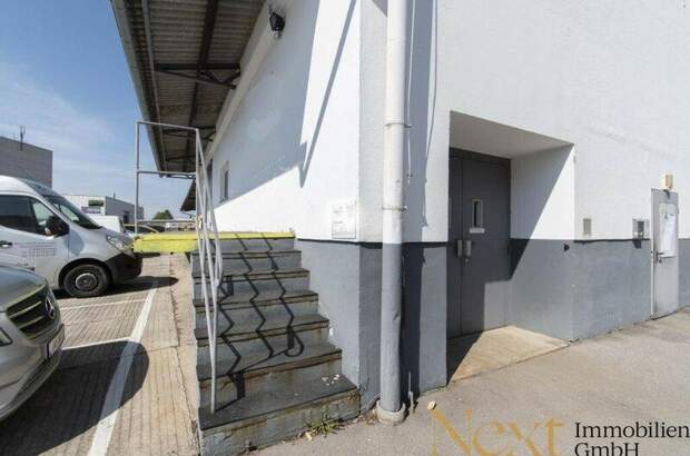 Lager mieten in 4060 Leonding (Bild 5)