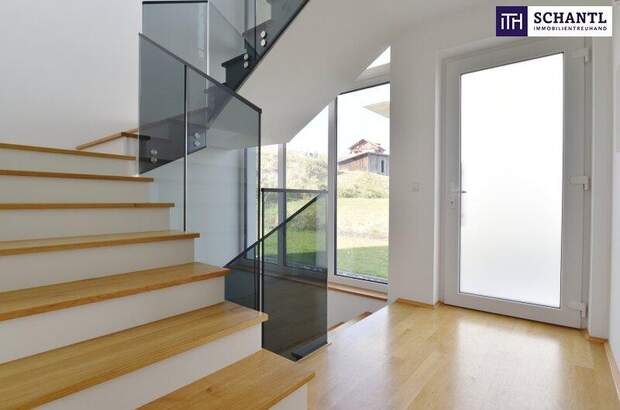 Einfamilienhaus mieten in 8113 Sankt Bartholomä (Bild 3)