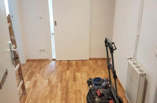 Wohnung mit Balkon mieten in 1050 Wien (Bild 1)