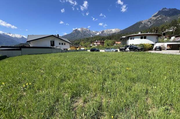 Grundstück kaufen in 6460 Imst (Bild 5)