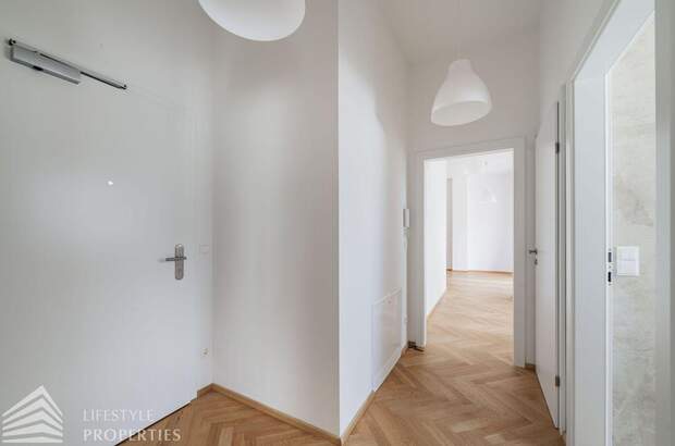 Wohnung kaufen in 1110 Wien (Bild 5)