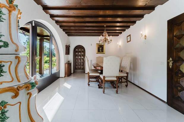 Haus kaufen in 5360 St. Wolfgang (Bild 2)