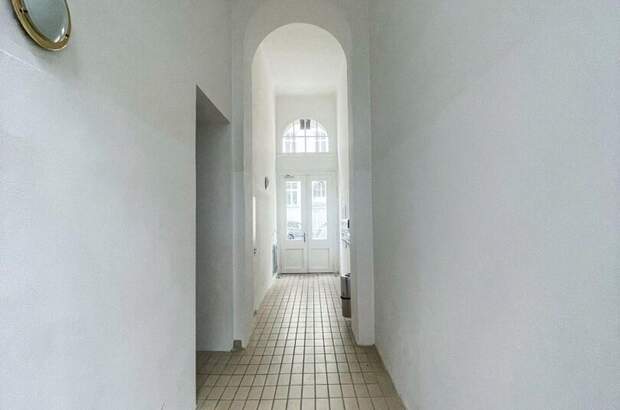 Anlageobjekt kaufen in 1050 Wien (Bild 3)