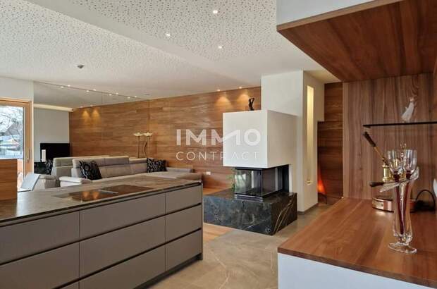 Haus mieten in 3251 Purgstall