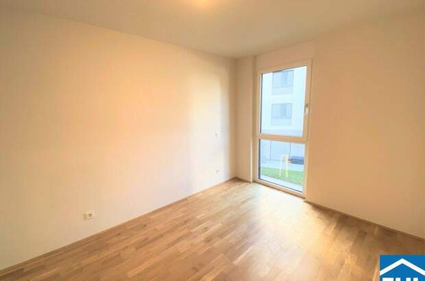 Terrassenwohnung mieten in 1100 Wien (Bild 2)