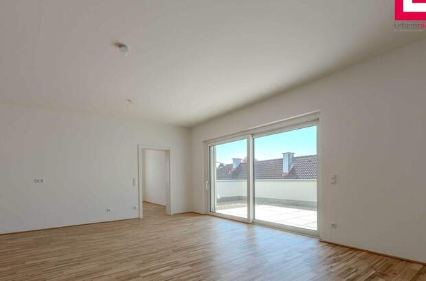 Wohnung kaufen in 4284 Tragwein (Bild 5)