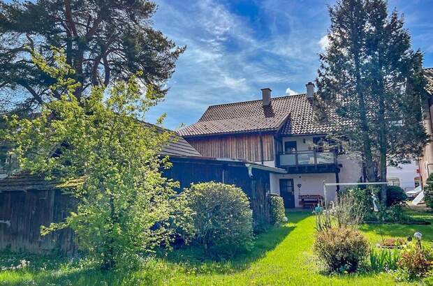 Gewerbeobjekt mieten in 4644 Scharnstein (Bild 4)