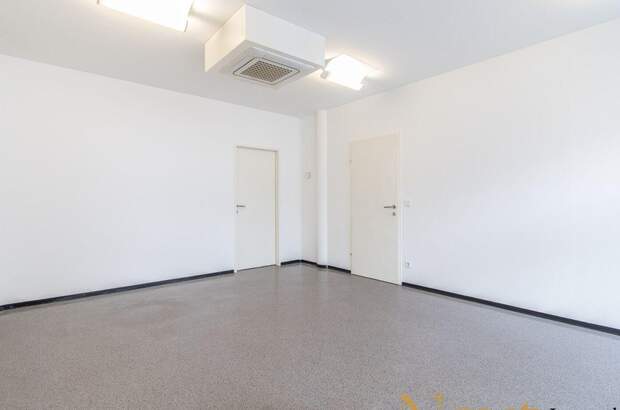 Gewerbeobjekt mieten in 4020 Linz (Bild 4)