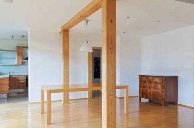 Wohnung kaufen in 8010 Graz (Bild 4)