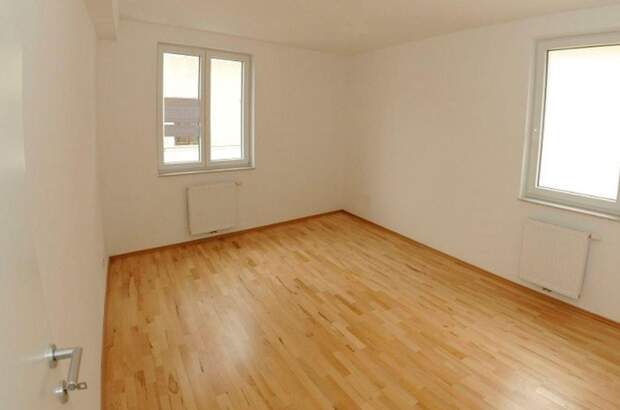 Gewerbeobjekt mieten in 3270 Scheibbs (Bild 3)