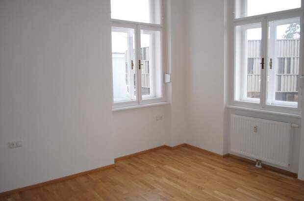 Wohnung mieten in 8280 Fürstenfeld (Bild 5)