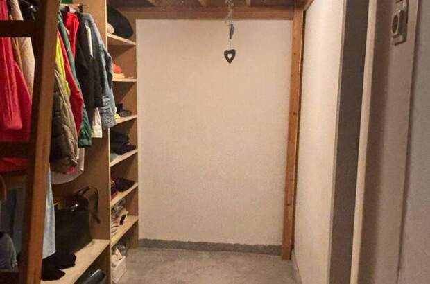 Gewerbeobjekt mieten in 8010 Graz (Bild 5)